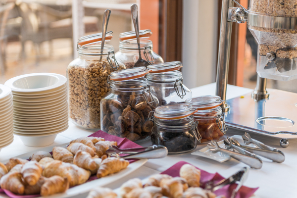 Las mejores ofertas de Can Simo Turismo de Interior Port d`Alcudia