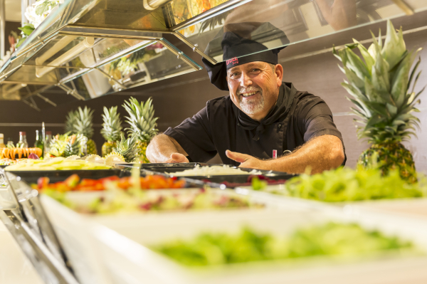 Las mejores ofertas de Cap de Mar Cala Bona