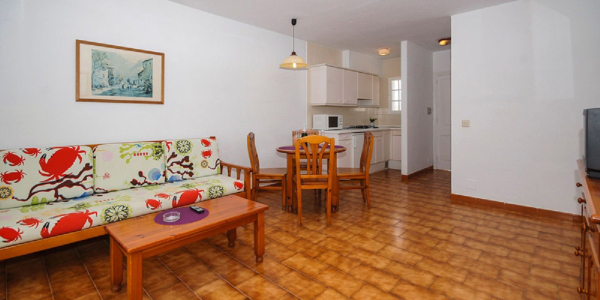 Las mejores ofertas de Castell Sol S´Arenal