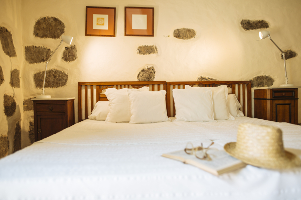 Las mejores ofertas de Las Calas San Mateo