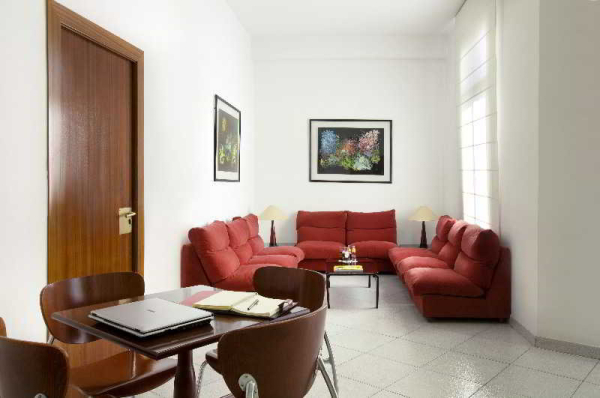 Las mejores ofertas de Monegal Barcelona