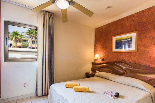 Las mejores ofertas de Rocamar Beach Jandía