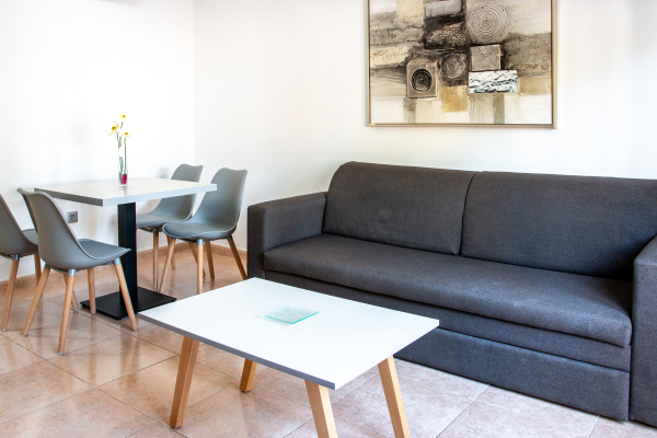 Las mejores ofertas de Oasis Duna Corralejo