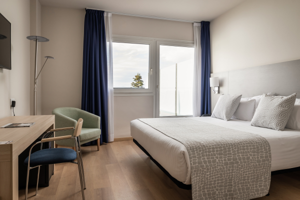 Las mejores ofertas de Augusta Bcn Valles Barcelona