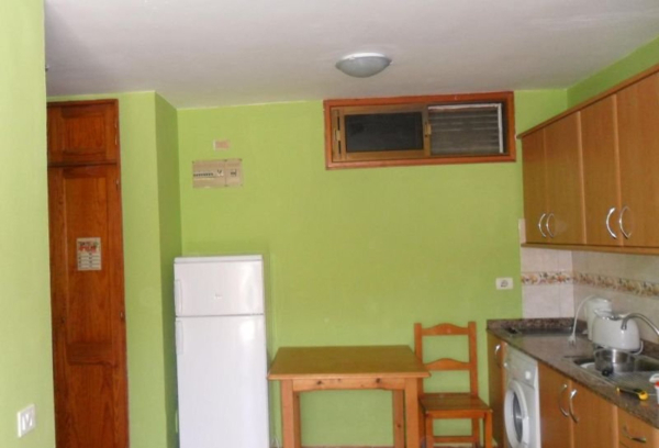 Las mejores ofertas de Cumana Puerto Rico