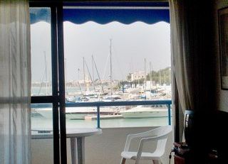 Las mejores ofertas de EL PUERTO APARTAMENTOS Alcocéber