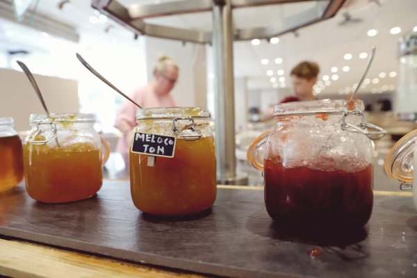 Las mejores ofertas de Ohtels Villa Dorada Salou 