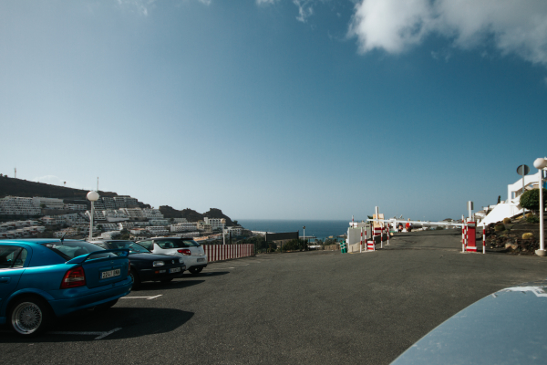 Las mejores ofertas de Servatur Montebello Puerto Rico