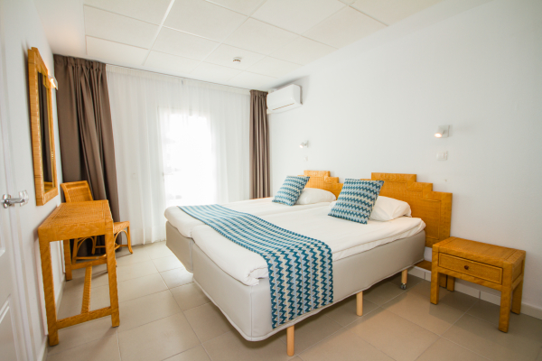 Las mejores ofertas de Servatur Terrazamar Sunsuite Puerto Rico