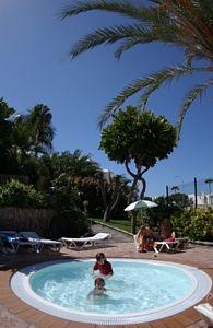 Las mejores ofertas de Arizona Bungalows Puerto Rico