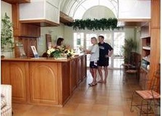Las mejores ofertas de BUNGALOWS EL PALMERAL Maspalomas