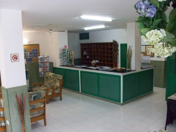 Las mejores ofertas de Luz y Mar Puerto del Carmen