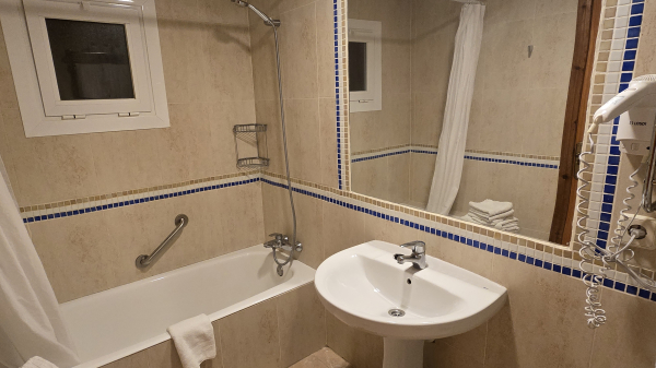 Las mejores ofertas de Marina Palmanova Apartamentos Palma Nova