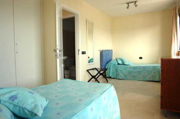 Las mejores ofertas de Mirador del Mar C.B. Puerto Rico