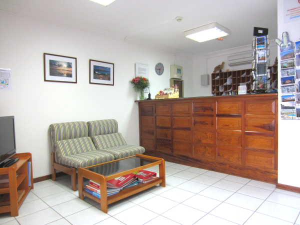 Las mejores ofertas de Playamar Puerto del Carmen