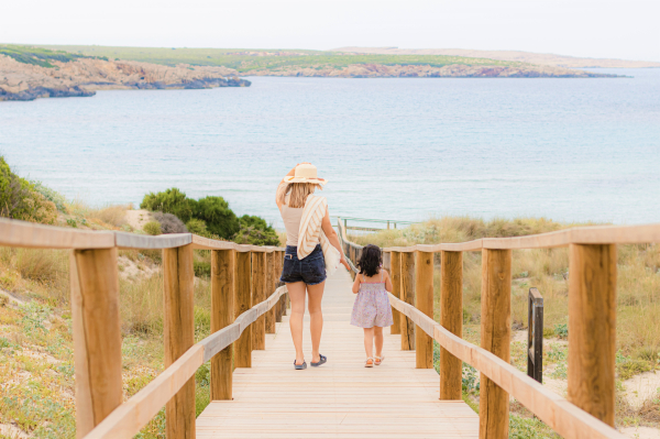 Las mejores ofertas de Sol Parc Son Parc