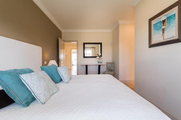 Las mejores ofertas de Alondra Villas & Suites Puerto del Carmen