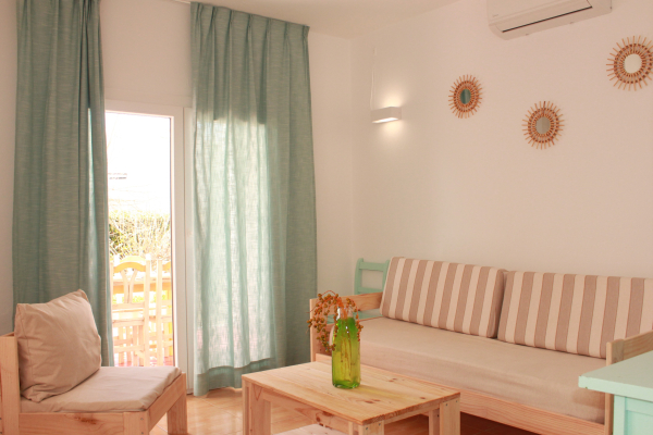 Las mejores ofertas de Villas Las Yucas Los Delfines