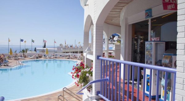 Las mejores ofertas de Vistaflor Puerto Plata Puerto Rico