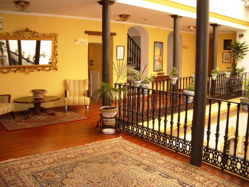 Las mejores ofertas de Abanico Sevilla