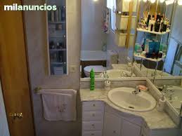 Las mejores ofertas de APARTAMENTOS THALASSA LLORET Lloret De Mar