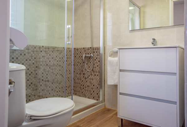 Las mejores ofertas de Apartaments AR Melrose Place Lloret De Mar