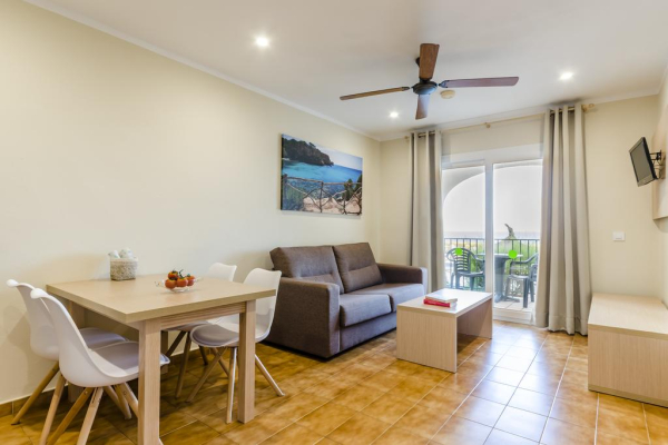 Las mejores ofertas de Blancala Cala Blanca