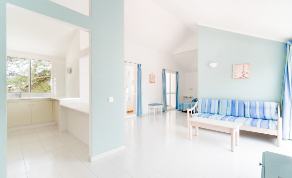 Las mejores ofertas de Club Ciudadela Cala En Bosch