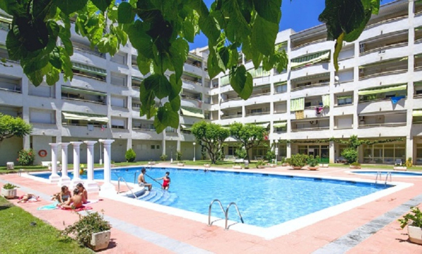 Las mejores ofertas de Maraton Dénia