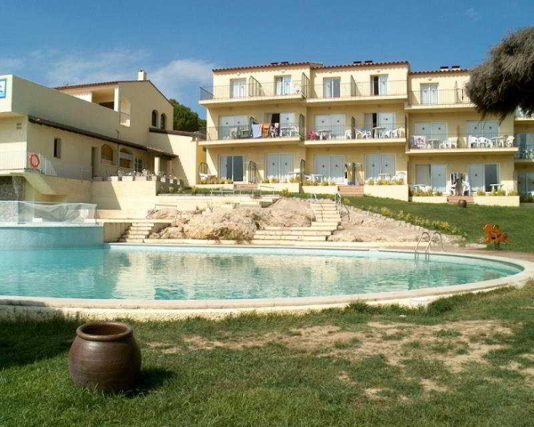 Las mejores ofertas de Club Torre Vella Playa de L