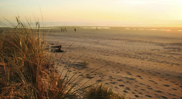 Las mejores ofertas de Duerming Montalvo Playa Hotel Sanxenxo