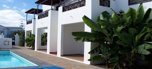 Las mejores ofertas de La Laguneta Puerto del Carmen