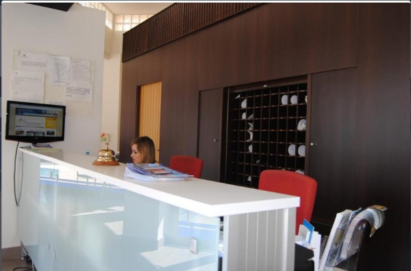 Las mejores ofertas de MarBlau Apartamentos Varios 2 bedrooms Playa de Gandía