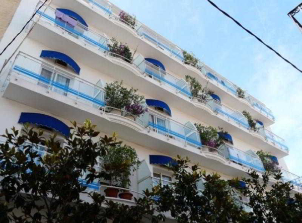 Las mejores ofertas de Mediterrani Express Calella