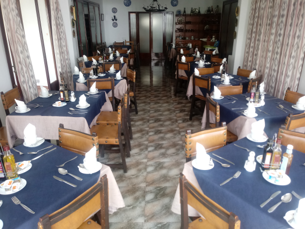 Las mejores ofertas de Oasis D'or Cala D´Or