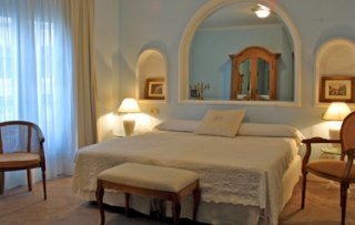 Las mejores ofertas de RIO LAS MARINAS Cáceres