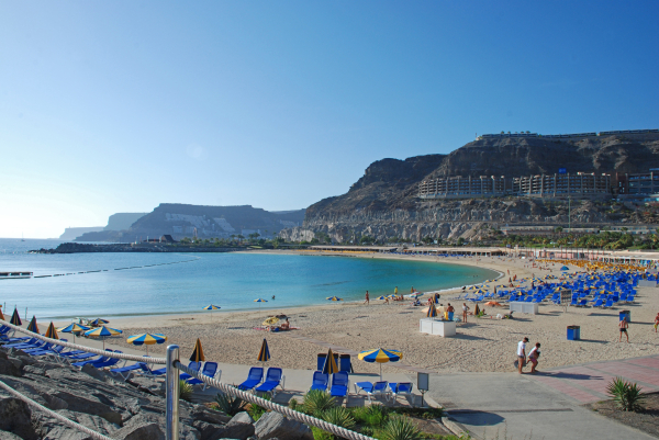 Las mejores ofertas de Solana Puerto Rico