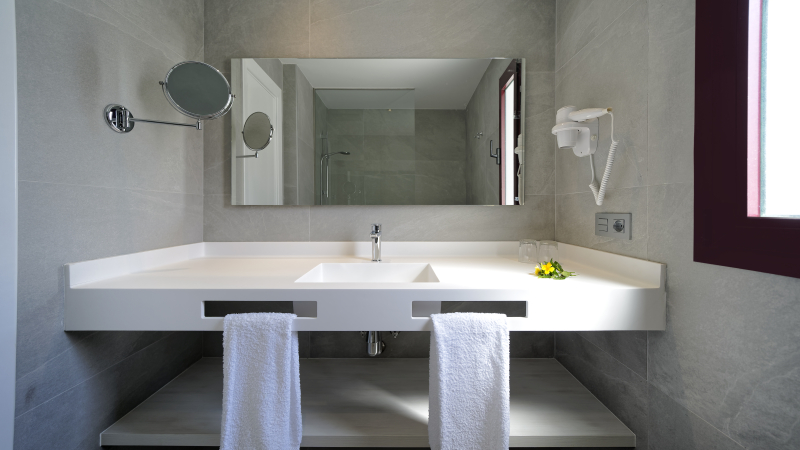 Las mejores ofertas de Broncemar Beach Caleta de Fuste