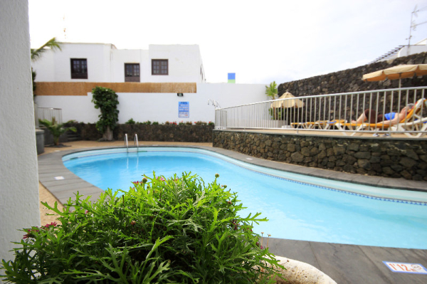 Las mejores ofertas de Acuario Sol Puerto del Carmen