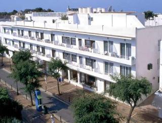 Las mejores ofertas de Antares Cala D´Or