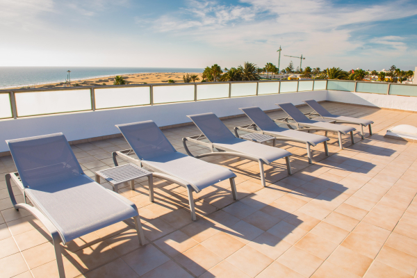 Las mejores ofertas de Apartamentos Dolores Playa del Inglés