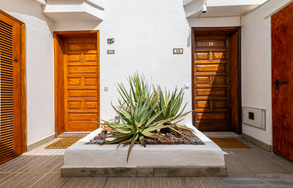 Las mejores ofertas de Apartamentos Montecarlo Puerto Rico