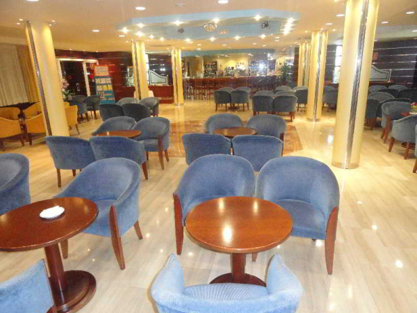 Las mejores ofertas de Aparthotel Paguera Beach Peguera