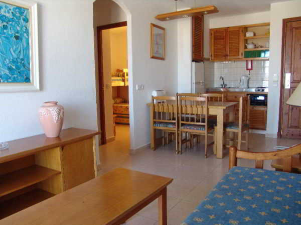 Las mejores ofertas de Arepar S´Arenal