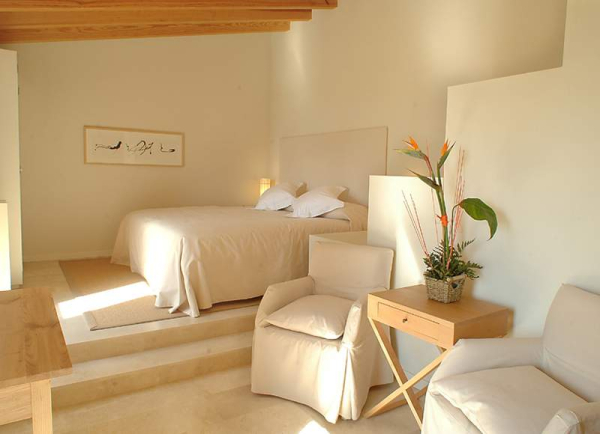 Las mejores ofertas de CAN SIMONETA Cala Ratjada