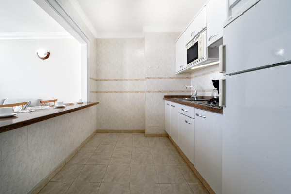 Las mejores ofertas de Labranda Los Cocoteros Puerto del Carmen