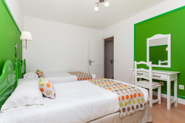 Las mejores ofertas de Maxorata Beach Corralejo