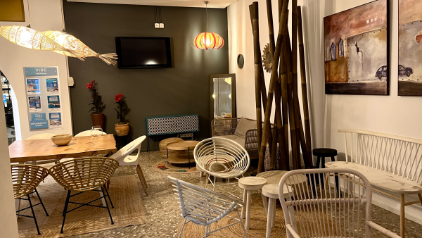 Las mejores ofertas de Poniente Playa Aparthotel Bahía de San Antonio