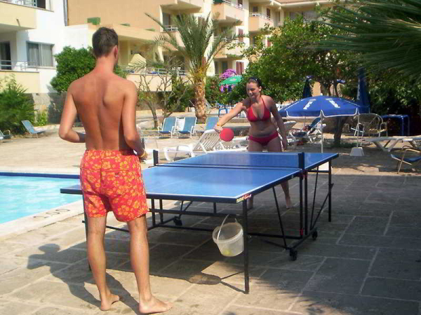 Las mejores ofertas de Promenade Peguera