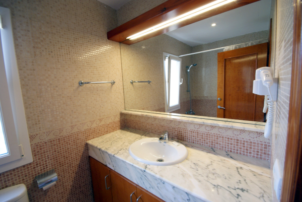 Las mejores ofertas de Begonias Cala En Bosch